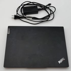 ノートパソコン Lenovo ThinkPad E14 Gen 5 14インチ