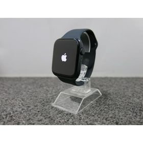 Apple Watch SE 第2世代 44mm GPS MXEJ3J/A【中古】