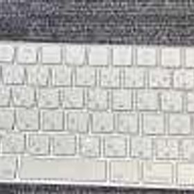 キーボード A1644 APPLE
