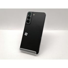 Galaxy S22 256GB 新品 45,500円 中古 20,399円 | ネット最安値の価格