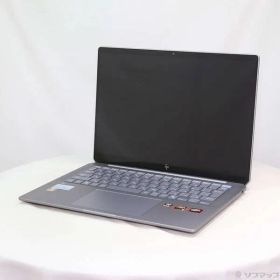 ソフマップ 〔中古品〕 OmniBook Ultra 14 AN0T7PA#ABJ【262】