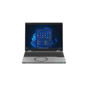 CF-SR4RDAAS Panasonic Let's NOTE Windows 11 Pro 12.0〜12.9型（インチ） Core i5 メモリ16GB SSD 256GB Webカメラ...