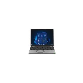 ★☆Panasonic / パナソニック Let's note SR4 CF-SR4RDAAS [カームグレイ]【ノートパソコン】【送料無料】