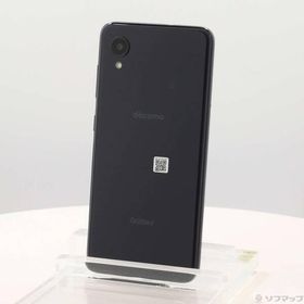 Galaxy A22 5G ブラック 新品 15,800円 中古 11,000円 | ネット最安値