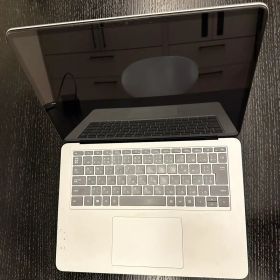 Surface Laptop Studio i5 16GB ペン付 バッテリー○