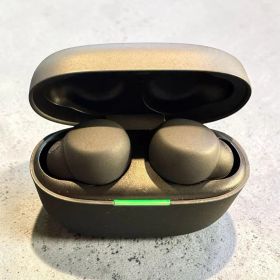 SONY LinkBuds S