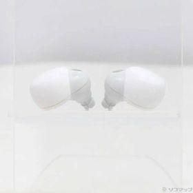 ソフマップ 〔中古品〕 LinkBuds S WF-LS900N W ホワイト【377】
