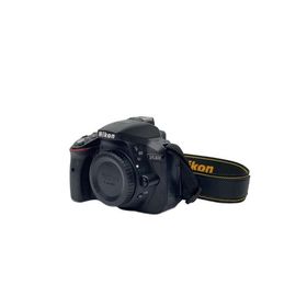 Nikon◆一眼レフデジタルカメラ/D5300