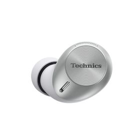 パナソニック Panasonic Technics 片側イヤホン EAH-AZ40M2-S（シルバー）左 PNWEA40M2SL★