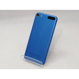 iPod touch 第6世代 2015 新品 15,999円 中古 3,000円 | ネット最安値