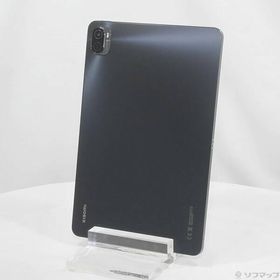 Xiaomi Mi Pad 5 新品 37,800円 中古 16,500円 | ネット最安値の価格