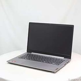 ThinkBook 14 Gen 3 21A2000QJP ［AMD-Ryzen-5-5500U (2.1GHz)／16GB／SSD256GB／14インチワイド／OSナシ］
