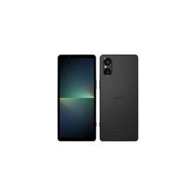 【Aランク・本体のみ】SONY Xperia 5 V SO-53D [ブラック] docomo【日曜日以外即日発送】【送料無料】