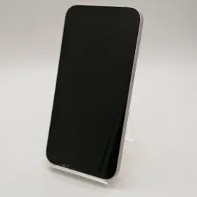 【中古】Apple ymobile 【SIMフリー】 iPhone 13 128GB ピンク MLNE3J/A【札幌南2条】保証期間１週間【ランクC】