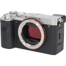 α７Ｃ ＩＬＣＥ−７Ｃ