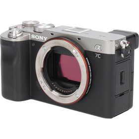 α７Ｃ ＩＬＣＥ−７Ｃ