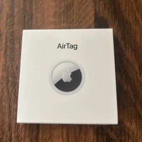 Apple AirTag 1個入り 辰年モデル