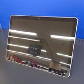 SURFACE GO3 1901 MICROSOFT