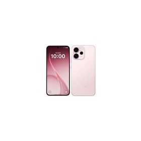 OPPO Reno15 A 256GB SIMフリー [アフターグロウピンク] [ラッピング可]