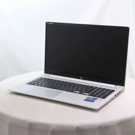 ソフマップ 〔中古品〕 HP ProBook 450 G8 1A899AV【344】