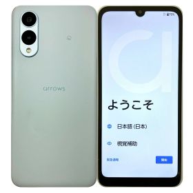 arrows We2 新品 14,500円 中古 16,500円 | ネット最安値の価格比較