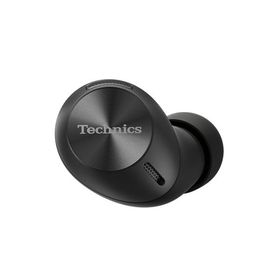 パナソニック Panasonic Technics 片側イヤホン EAH-AZ40M2-K（ブラック）右 PNWEB40M2KR★