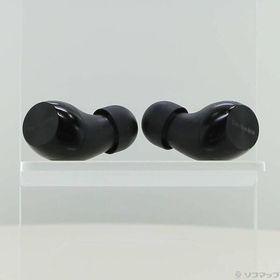 〔中古〕Technics EAH-AZ40M2 ブラック〔352-ud〕
