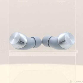 〔中古〕Technics EAH-AZ40M2-A モデレートブルー〔305-ud〕