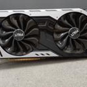 GeForce RTX 2070 SUPER 搭載グラボ ハードオフの新品＆中古最安値