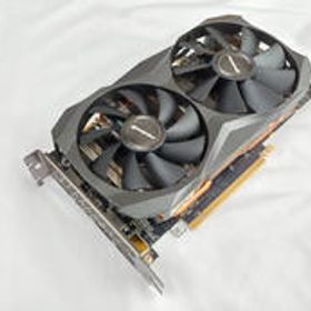 GeForce RTX 2070 SUPER 搭載グラボ ハードオフの新品＆中古最安値