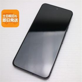 美品 SIMフリー Google Pixel 8 128GB オブシディアン スマホ Google 即日発送 あすつく 土日祝発送OK