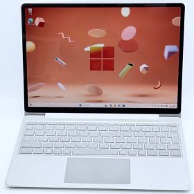 MicrosoftSurface LaptopGo 16GB/256GB