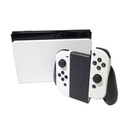 Nintendo Switch (有機ELモデル) HEG-S-KAAAA [ホワイト]