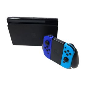 Nintendo Switch （有機ELモデル） カラーカスタマイズ
