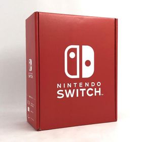 《未使用》ニンテンドースイッチ 有機EL カラーカスタマイズ Nintendo Switch/24年製/マイニンテンドー/店頭/併売《ゲーム・山城店》Y369
