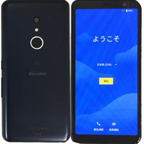arrows Be4 Plus 新品 12,100円 中古 7,700円 | ネット最安値の価格