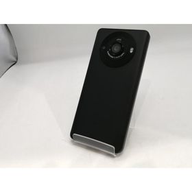 AQUOS R8 pro 中古 24,800円 | ネット最安値の価格比較 プライスランク