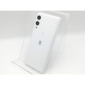 Rakuten Hand 5G ホワイト4GB 128GB Rakuten Hand 5G 新品 13,980円 中古 8,980円 | ネット最安値の価格