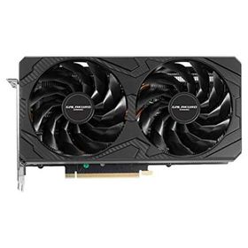 玄人志向 NVIDIA GeForce RTX3070搭載 グラフィックボード GDDR6 8GB GALAKURO GAMINGシリーズ