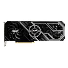 Palit(パリット) GeForce RTX 3070 GamingPro V1 8GB LHR版 / NE63070019P2-1041