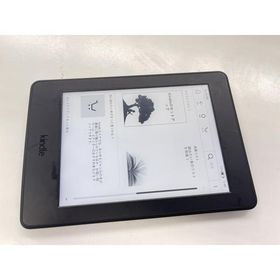 Amazon Kindle Paperwhite 新品¥2,680 中古¥6,800 | 新品・中古の