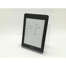 Amazon Kindle Paperwhite 新品¥2,680 中古¥6,800 | 新品・中古の