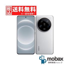 Xiaomi 14 Ultra 新品 55,980円 中古 65,000円 | ネット最安値の価格