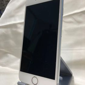 iphone7 ジャンク