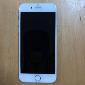 iPhone7 32GB 本体のみ バッテリー92%