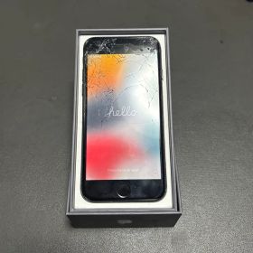 Apple iPhone 7 本体