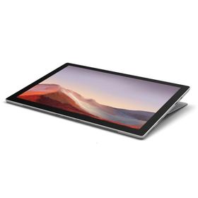 訳あり2019年モデル Surface Pro 7 1866 12.3インチタッチ Core i5 1035G4/メモリ8GB/128GB SSD/Win11Pro OS：24H2 WEBカメラ/WIFI/Bluetooth/Office2021