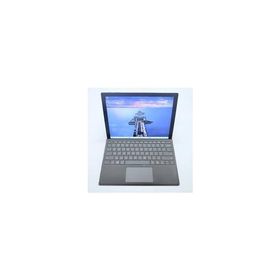 訳あり2019年モデル Surface Pro 7 1866 12.3インチタッチ Core i5 1035G4/メモリ8GB/128GB SSD/Win11Pro OS：25H2 WEBカメラ/WIFI/Bluetooth/Office2021