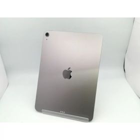 iPad Air M3 11インチ 2025 256GB 新品 113,333円 中古 | ネット最安値