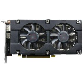 ソフマップ 〔中古品〕 GeForce GTX 1080 DDR5 8GB PCI-Express(x16)【262】